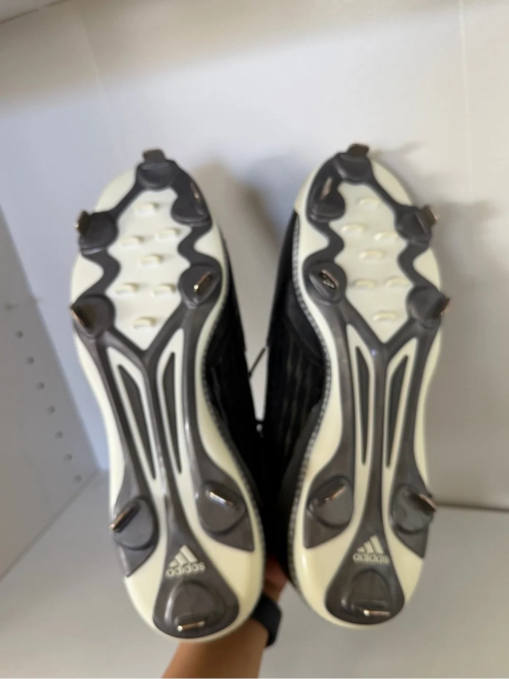 adidas nwt men’s